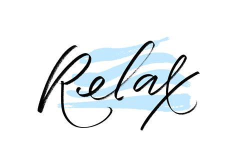 办公室养鱼|上班养鱼不摸鱼，真嘟relax!手把手教你做桌面生态鱼。